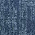 ESSENSA AMPLIFY ES5-007 REVERB - Image 3