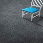 ESSENSA AMPLIFY ES5-009 SENSORY - Image 2