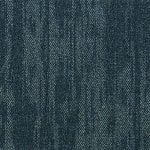 ESSENSA AMPLIFY ES5-009 SENSORY - Image 3