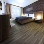 ESSENSA RADIATE ES6-002 SEQUENCE