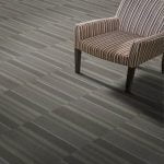 ESSENSA RADIATE ES6-002 SEQUENCE - Image 2