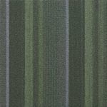 ESSENSA RADIATE ES6-002 SEQUENCE - Image 3