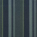 ESSENSA RADIATE ES6-003 ENCODE - Image 3