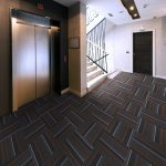 ESSENSA RADIATE ES6-007 EMIT