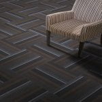 ESSENSA RADIATE ES6-007 EMIT - Image 2