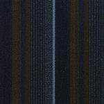 ESSENSA RADIATE ES6-007 EMIT - Image 3