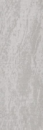 SATR01 TERRA DOVE - Image 5