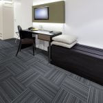 ESSENSA ALTERNATE ES7-001 RELATIVE