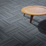 ESSENSA ALTERNATE ES7-001 RELATIVE - Image 2