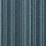 ESSENSA ALTERNATE ES7-001 RELATIVE - Image 3