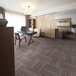 ESSENSA ALTERNATE ES7-002 DECODE