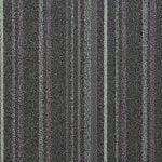 ESSENSA ALTERNATE ES7-002 DECODE - Image 3