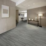 ESSENSA ALTERNATE ES7-003 ENERGY