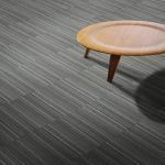 ESSENSA ALTERNATE ES7-003 ENERGY - Image 2