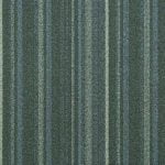 ESSENSA ALTERNATE ES7-003 ENERGY - Image 3