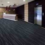 ESSENSA ALTERNATE ES7-006 INDUCT