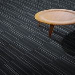 ESSENSA ALTERNATE ES7-006 INDUCT - Image 2