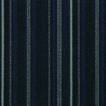 ESSENSA ALTERNATE ES7-006 INDUCT - Image 3