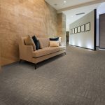 ESSENSA CIRCUIT ES8-001 FRAME