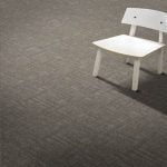 ESSENSA CIRCUIT ES8-001 FRAME - Image 2