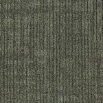 ESSENSA CIRCUIT ES8-001 FRAME - Image 3