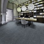 ESSENSA CIRCUIT ES8-002 THERMA