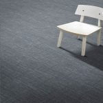 ESSENSA CIRCUIT ES8-002 THERMA - Image 2