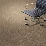 ESSENSA DIVERSITY ES9-004 CONNECT - Image 2