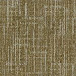 ESSENSA DIVERSITY ES9-004 CONNECT - Image 3