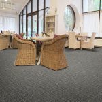 ESSENSA DIVERSITY ES9-006 CONDUCT