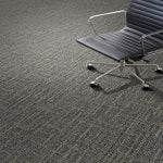 ESSENSA DIVERSITY ES9-006 CONDUCT - Image 2