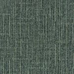 ESSENSA DIVERSITY ES9-006 CONDUCT - Image 3