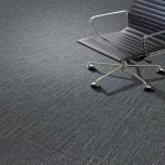 ESSENSA DIVERSITY ES9-008 EFFECTA - Image 2