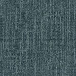 ESSENSA DIVERSITY ES9-008 EFFECTA - Image 3