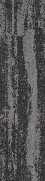 SAVC01-B VINCI GREY MAX - Image 5