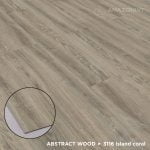 3116 Island Coral - Image 4