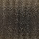 R0903 BROWN LUSTRE - Image 2