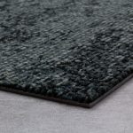 SATR06 TERRA STEEL - Image 4