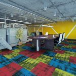 SATM10 TRANSMISA BLUE