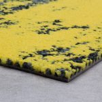 SAVC08-B VINCI YELLOW MAX - Image 4