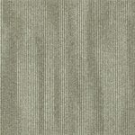 SAAL01 ALINE BEIGE - Image 2