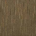 R1724 BEIGE WALNUT - Image 2