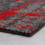 SAMX06 MORPH RED MAX - Image 4