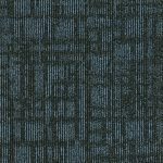 SHPT02 PLATO BLUE - Image 2