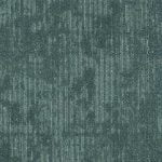 R30-9003 EVER - Image 2