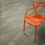 3109 Veneer Grain - Image 2