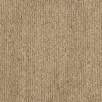 SSDW06 DEW MUSTARD - Image 2