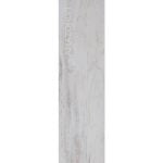 2306 White Blizzard - Image 4