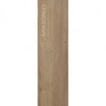 3114 Ranch Oak - Image 5