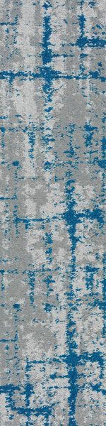 SAMX04 MORPH BLUE MAX - Image 5